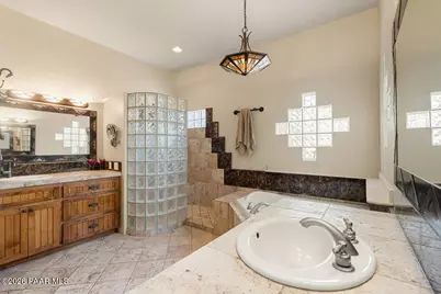 5542 W Indian Camp Road, Prescott, AZ 86305 - Photo 23