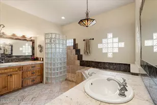 5542 W Indian Camp Rd, Prescott, AZ 86305 - Photo 23