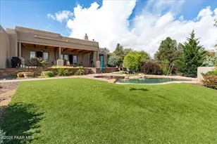 5542 W Indian Camp Rd, Prescott, AZ 86305 - Photo 39