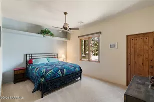 5542 W Indian Camp Rd, Prescott, AZ 86305 - Photo 29