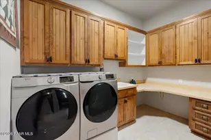 5542 W Indian Camp Rd, Prescott, AZ 86305 - Photo 27