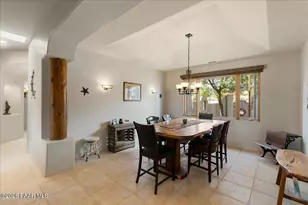 5542 W Indian Camp Rd, Prescott, AZ 86305 - Photo 19