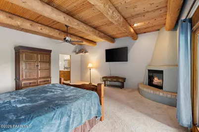 5542 W Indian Camp Road, Prescott, AZ 86305 - Photo 21