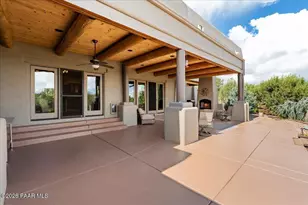 5542 W Indian Camp Rd, Prescott, AZ 86305 - Photo 35