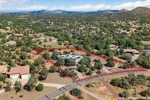 5542 W Indian Camp Rd, Prescott, AZ 86305 - Photo 41