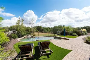 5542 W Indian Camp Rd, Prescott, AZ 86305 - Photo 37