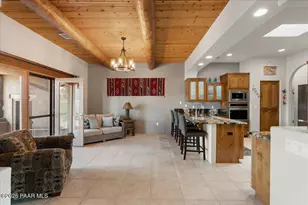5542 W Indian Camp Rd, Prescott, AZ 86305 - Photo 13