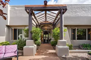 5542 W Indian Camp Rd, Prescott, AZ 86305 - Photo 5