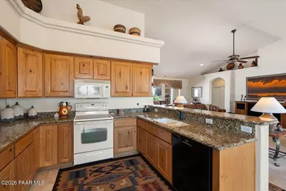 705 Parsley Place, Prescott, AZ 86305 - Photo 13