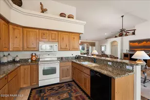 705 Parsley Pl, Prescott, AZ 86305 - Photo 13