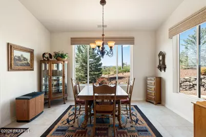 705 Parsley Place, Prescott, AZ 86305 - Photo 11