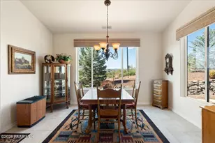 705 Parsley Pl, Prescott, AZ 86305 - Photo 11