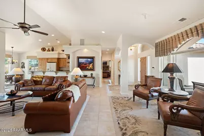 705 Parsley Place, Prescott, AZ 86305 - Photo 7