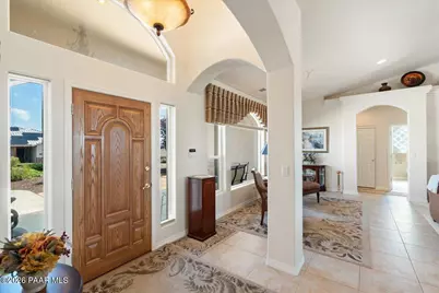 705 Parsley Place, Prescott, AZ 86305 - Photo 5