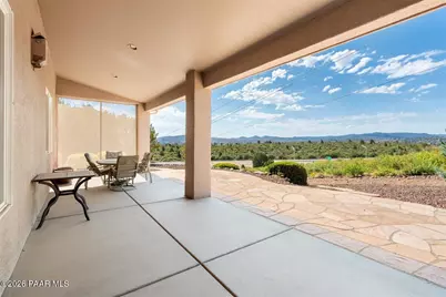 705 Parsley Place, Prescott, AZ 86305 - Photo 21