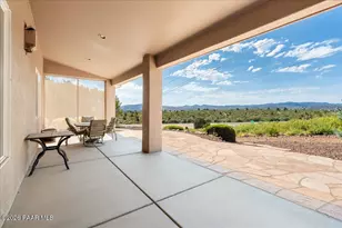 705 Parsley Pl, Prescott, AZ 86305 - Photo 21