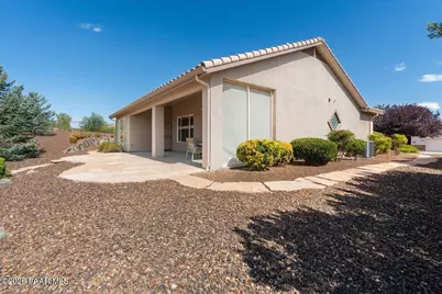 705 Parsley Place, Prescott, AZ 86305 - Photo 23