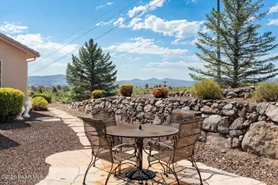 705 Parsley Place, Prescott, AZ 86305 - Photo 25