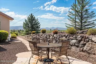 705 Parsley Pl, Prescott, AZ 86305 - Photo 25