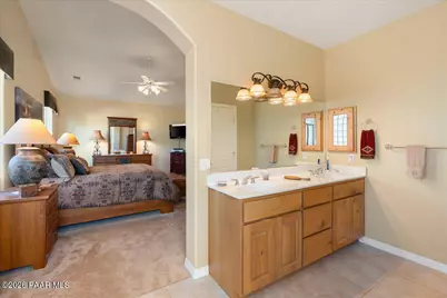 705 Parsley Place, Prescott, AZ 86305 - Photo 15