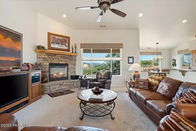 705 Parsley Place, Prescott, AZ 86305 - Photo 9
