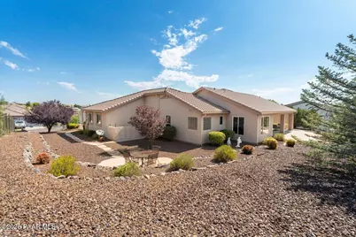 705 Parsley Place, Prescott, AZ 86305 - Photo 27