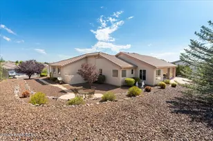 705 Parsley Pl, Prescott, AZ 86305 - Photo 27
