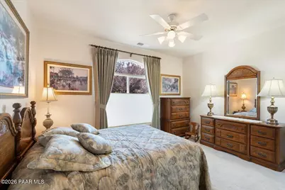 705 Parsley Place, Prescott, AZ 86305 - Photo 17