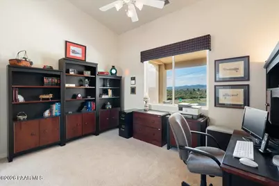 705 Parsley Place, Prescott, AZ 86305 - Photo 19