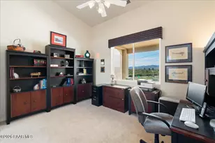 705 Parsley Pl, Prescott, AZ 86305 - Photo 19