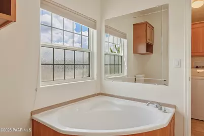 1234 Louie Street, Prescott, AZ 86301 - Photo 17