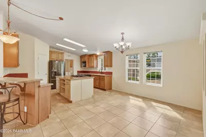 1234 Louie Street, Prescott, AZ 86301 - Photo 13