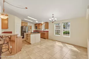 1234 Louie St, Prescott, AZ 86301 - Photo 13