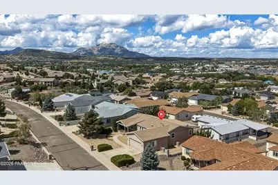 1234 Louie Street, Prescott, AZ 86301 - Photo 23