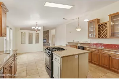 1234 Louie Street, Prescott, AZ 86301 - Photo 11