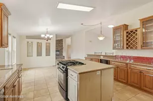 1234 Louie St, Prescott, AZ 86301 - Photo 11