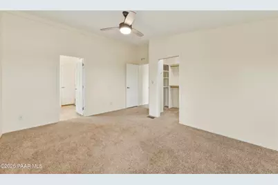 1234 Louie Street, Prescott, AZ 86301 - Photo 15