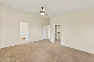 1234 Louie St, Prescott, AZ 86301 - Photo 15