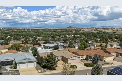 1234 Louie Street, Prescott, AZ 86301 - Photo 3