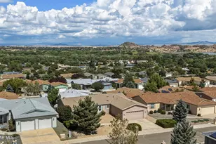 1234 Louie St, Prescott, AZ 86301 - Photo 3