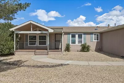 1234 Louie Street, Prescott, AZ 86301 - Photo 5