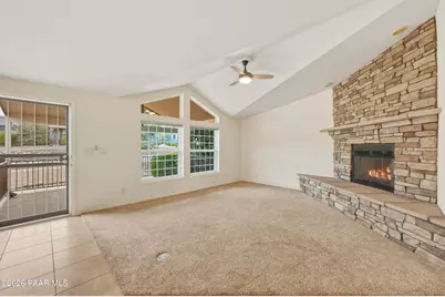 1234 Louie Street, Prescott, AZ 86301 - Photo 7