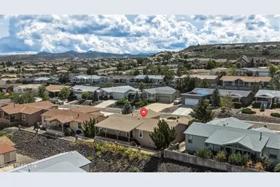 1234 Louie Street, Prescott, AZ 86301 - Photo 25