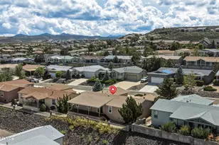 1234 Louie St, Prescott, AZ 86301 - Photo 25