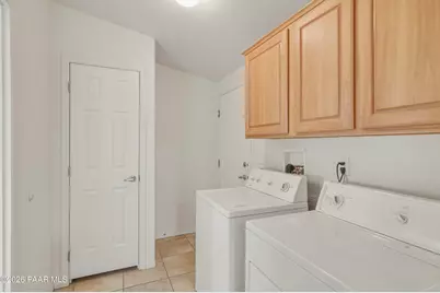 1234 Louie Street, Prescott, AZ 86301 - Photo 21