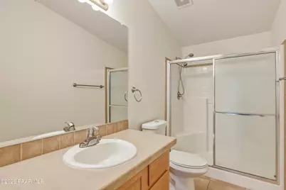 1234 Louie Street, Prescott, AZ 86301 - Photo 19