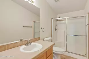 1234 Louie St, Prescott, AZ 86301 - Photo 19