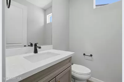 941 Cumberwood Court, Prescott, AZ 86305 - Photo 25