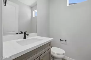 941 Cumberwood Ct, Prescott, AZ 86305 - Photo 25