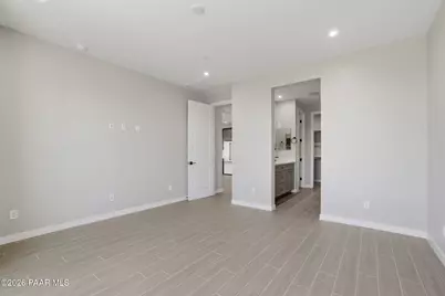 941 Cumberwood Court, Prescott, AZ 86305 - Photo 15